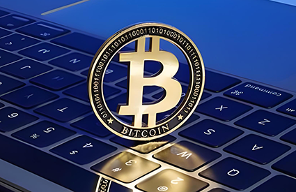 ouyiweb网交易界面